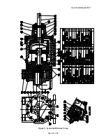 Предварительный просмотр 30 страницы Tuthill 6000 Installation And Service Instructions Manual