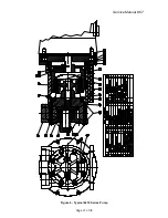 Предварительный просмотр 31 страницы Tuthill 6000 Installation And Service Instructions Manual