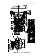 Предварительный просмотр 33 страницы Tuthill 6000 Installation And Service Instructions Manual