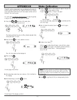 Preview for 10 page of Tuthill 850 Owner'S Operation & Safety Manual