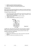 Предварительный просмотр 15 страницы Tuthill AC Installation And Service Instructions Manual