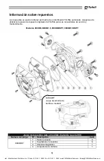 Предварительный просмотр 21 страницы Tuthill Fill-Rite 900 Series Owners Installation, Operation, And Safety Manual