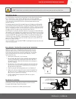 Предварительный просмотр 5 страницы Tuthill FILL-RITE FR310VB Installation And Operation Manual