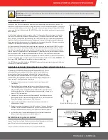 Предварительный просмотр 17 страницы Tuthill FILL-RITE FR310VB Installation And Operation Manual