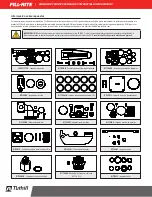 Предварительный просмотр 34 страницы Tuthill FILL-RITE FR310VB Installation And Operation Manual