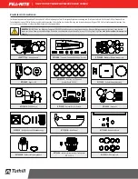 Предварительный просмотр 46 страницы Tuthill FILL-RITE FR310VB Installation And Operation Manual