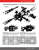 Предварительный просмотр 47 страницы Tuthill FILL-RITE FR310VB Installation And Operation Manual