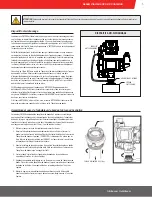 Предварительный просмотр 17 страницы Tuthill FILL-RITE FR700 Series Installation And Operation Manual