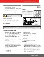 Предварительный просмотр 19 страницы Tuthill FILL-RITE FR700 Series Installation And Operation Manual