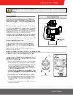 Предварительный просмотр 29 страницы Tuthill FILL-RITE FR700 Series Installation And Operation Manual