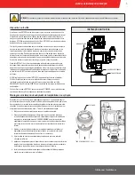 Предварительный просмотр 41 страницы Tuthill FILL-RITE FR700 Series Installation And Operation Manual