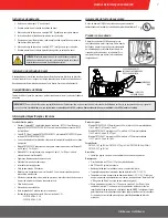 Предварительный просмотр 43 страницы Tuthill FILL-RITE FR700 Series Installation And Operation Manual