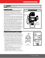 Предварительный просмотр 53 страницы Tuthill FILL-RITE FR700 Series Installation And Operation Manual