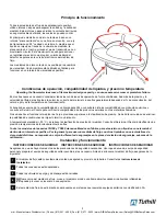 Предварительный просмотр 10 страницы Tuthill FILL-RITE TN700 Series Owners Installation, Operation, And Safety Manual