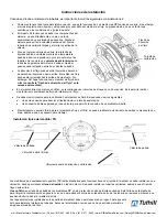 Предварительный просмотр 11 страницы Tuthill FILL-RITE TN700 Series Owners Installation, Operation, And Safety Manual