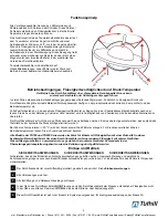 Предварительный просмотр 26 страницы Tuthill FILL-RITE TN700 Series Owners Installation, Operation, And Safety Manual