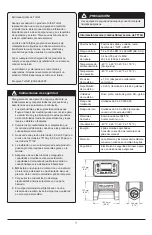 Предварительный просмотр 10 страницы Tuthill FILL-RITE TT10AN Operation And Safety Manual