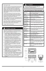 Предварительный просмотр 18 страницы Tuthill FILL-RITE TT10AN Operation And Safety Manual