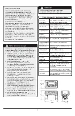 Предварительный просмотр 26 страницы Tuthill FILL-RITE TT10AN Operation And Safety Manual