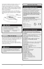 Предварительный просмотр 30 страницы Tuthill FILL-RITE TT10AN Operation And Safety Manual