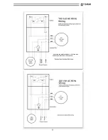 Предварительный просмотр 5 страницы Tuthill Fill-Rite Owners Installation, Operation, And Safety Manual