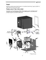 Предварительный просмотр 9 страницы Tuthill Fill-Rite Owners Installation, Operation, And Safety Manual