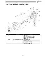 Предварительный просмотр 11 страницы Tuthill Fill-Rite Owners Installation, Operation, And Safety Manual