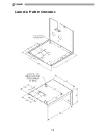 Предварительный просмотр 14 страницы Tuthill Fill-Rite Owners Installation, Operation, And Safety Manual