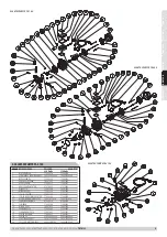 Preview for 29 page of Tuthill FIX-UP 60 Use And Maintenance Manual