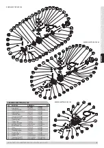 Preview for 35 page of Tuthill FIX-UP 60 Use And Maintenance Manual