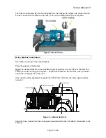 Предварительный просмотр 11 страницы Tuthill GG015 Installation And Service Instructions Manual