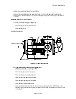 Предварительный просмотр 14 страницы Tuthill GG015 Installation And Service Instructions Manual