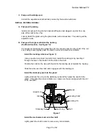 Предварительный просмотр 15 страницы Tuthill GG015 Installation And Service Instructions Manual