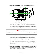 Предварительный просмотр 23 страницы Tuthill GG015 Installation And Service Instructions Manual