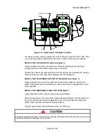 Предварительный просмотр 24 страницы Tuthill GG015 Installation And Service Instructions Manual