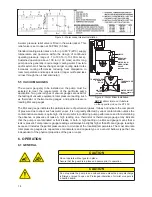 Предварительный просмотр 14 страницы Tuthill KINNEY 850D Operator'S Manual