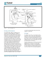 Предварительный просмотр 9 страницы Tuthill KINNEY KC Series Operator'S Manual