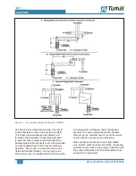 Предварительный просмотр 14 страницы Tuthill KINNEY KC Series Operator'S Manual