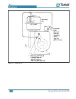 Предварительный просмотр 22 страницы Tuthill KINNEY KC Series Operator'S Manual