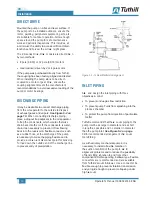 Preview for 14 page of Tuthill KINNEY KD Series Operator'S Manual