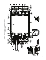 Предварительный просмотр 25 страницы Tuthill KINNEY KMBD Series Installation Operation Maintenance Repair Manual