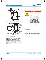 Предварительный просмотр 20 страницы Tuthill KINNEY KT150 Operator'S Manual