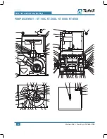 Предварительный просмотр 44 страницы Tuthill KINNEY KT150 Operator'S Manual