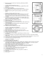 Предварительный просмотр 17 страницы Tuthill KINNEY SDV SDV-120 Installation Operation Maintenance Repair Manual