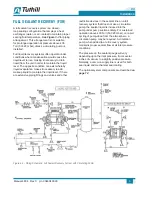 Preview for 15 page of Tuthill KLRC Series Operator'S Manual