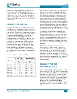 Preview for 17 page of Tuthill KLRC Series Operator'S Manual