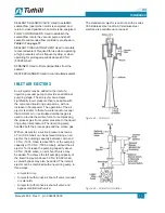 Preview for 19 page of Tuthill KLRC Series Operator'S Manual