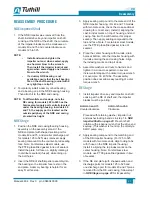 Preview for 29 page of Tuthill KLRC Series Operator'S Manual