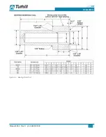 Preview for 33 page of Tuthill KLRC Series Operator'S Manual