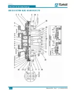 Preview for 38 page of Tuthill KLRC Series Operator'S Manual